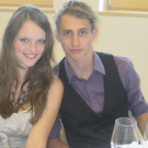 IMG_0219_JPG-1315061130