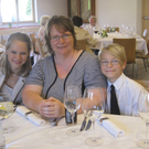 IMG_0220_JPG-1315061221