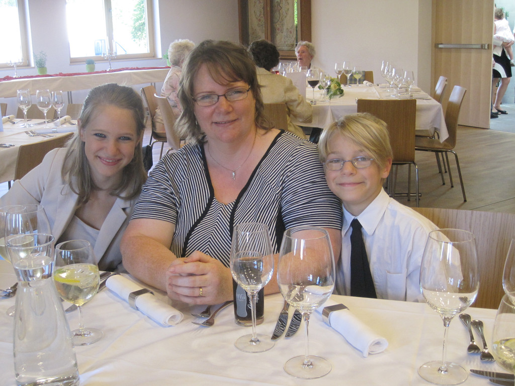 IMG_0220_JPG-1315061221