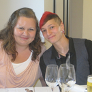 IMG_0221_JPG-1315061286