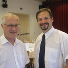 IMG_0222_JPG-1315061362