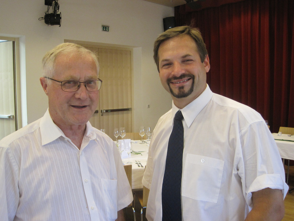 IMG_0222_JPG-1315061362