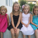 IMG_0223_JPG-1315059291