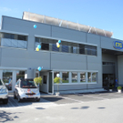 DSCN7882_JPG-1315059988