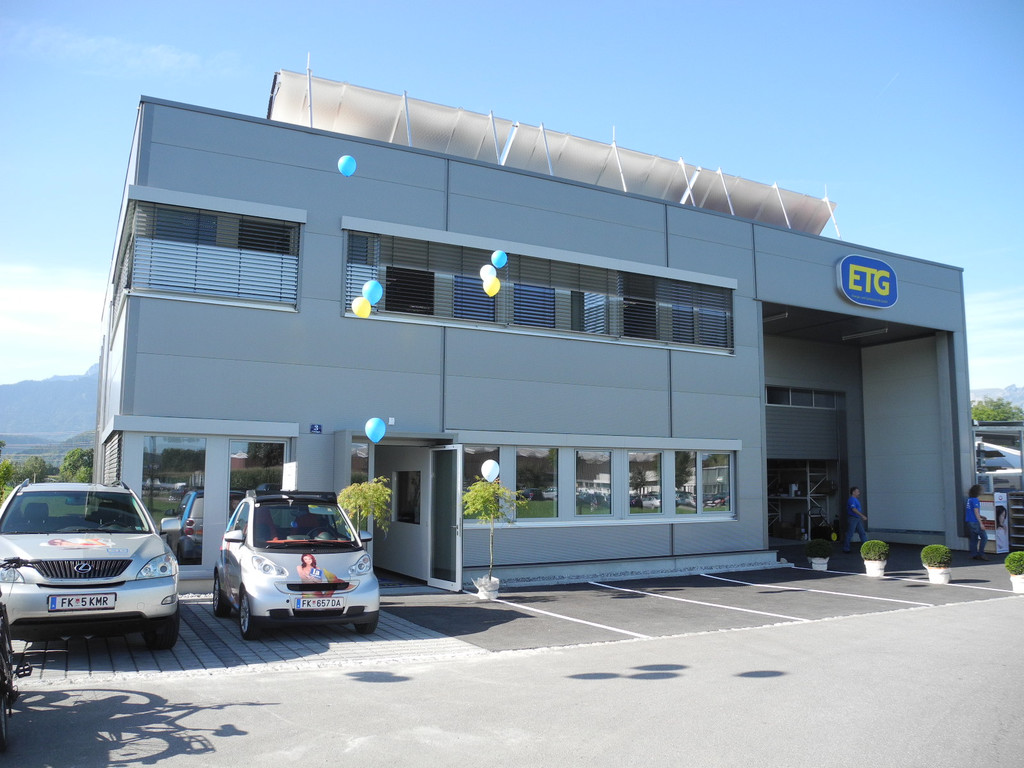 DSCN7882_JPG-1315059988