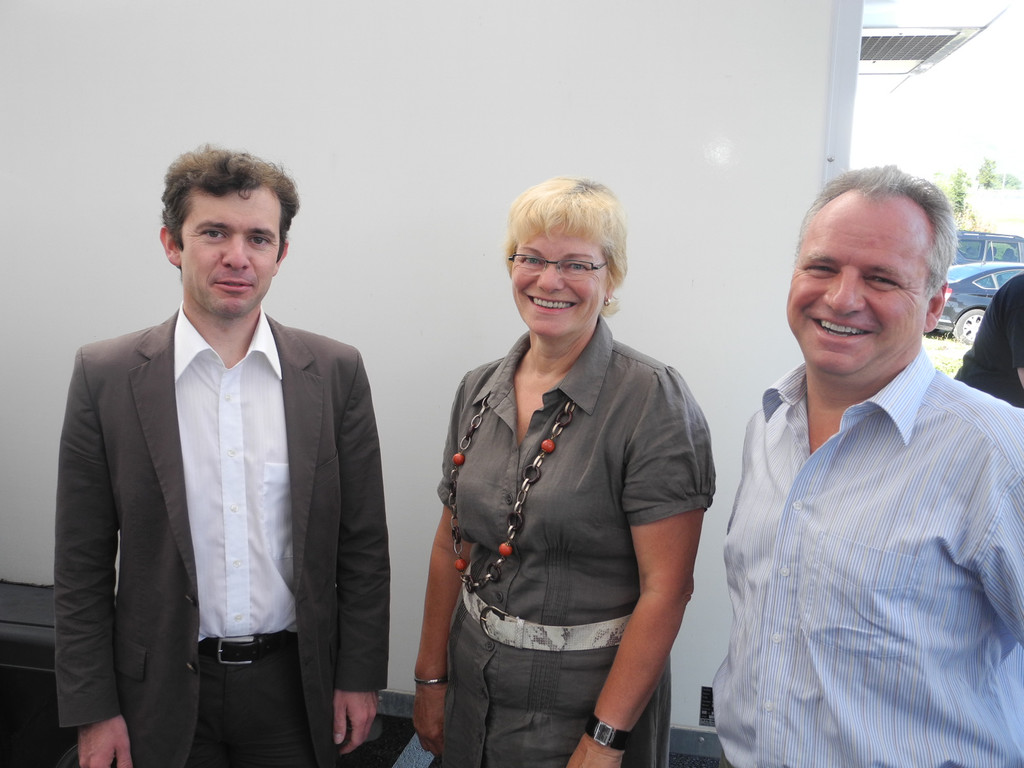 DSCN7887_JPG-1315059999