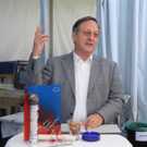 DSCN7895_JPG-1315060013