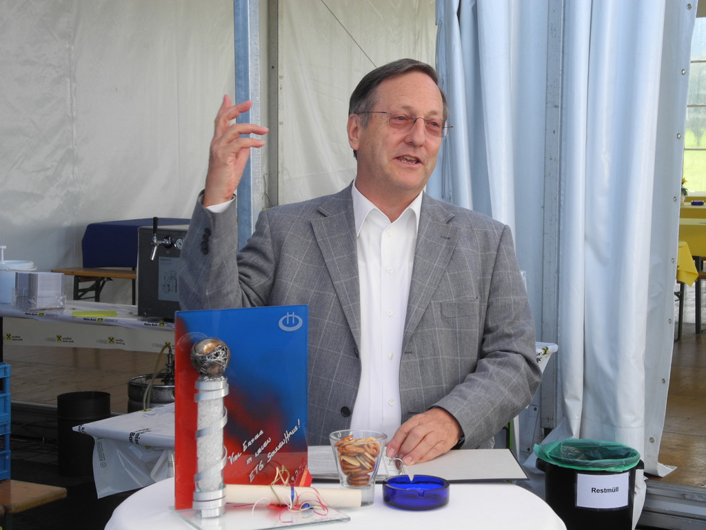 DSCN7895_JPG-1315060013