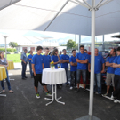 DSCN7897_JPG-1315060024