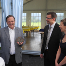 DSCN7901_JPG-1315060045