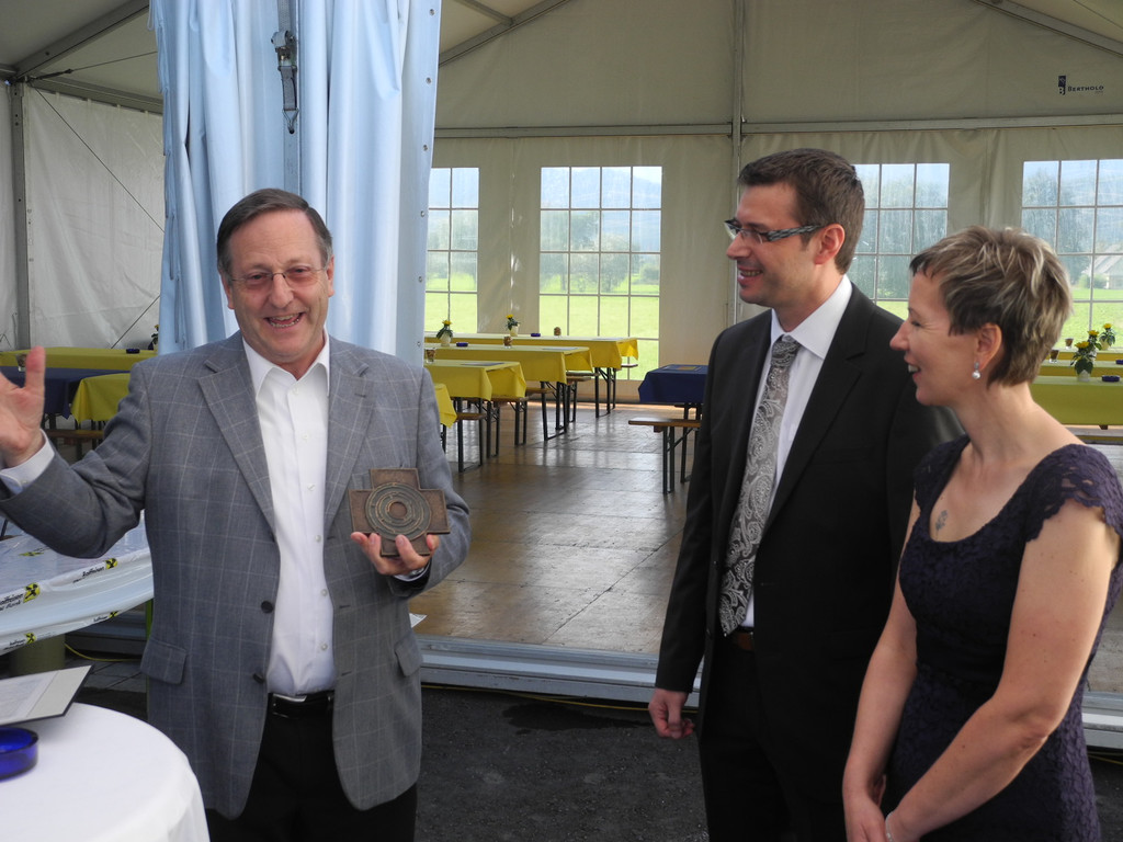 DSCN7901_JPG-1315060045