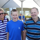 DSCN7906_JPG-1315060058