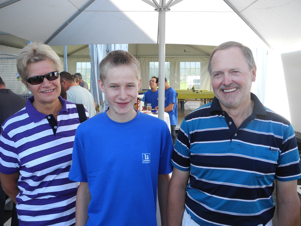 DSCN7906_JPG-1315060058