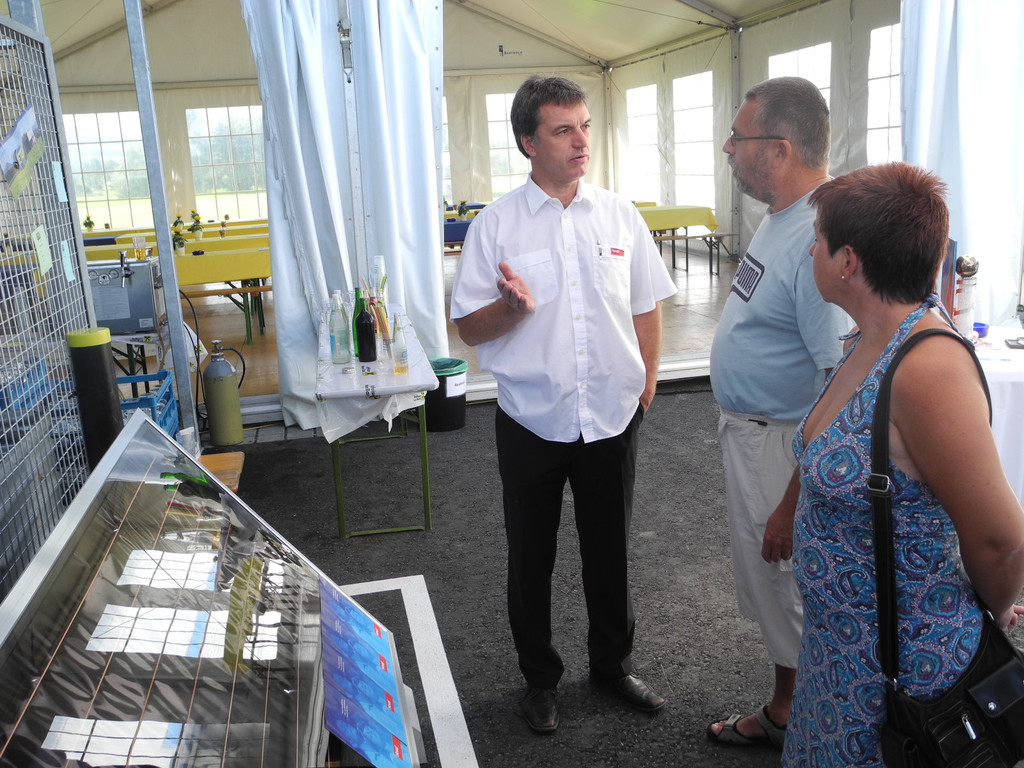 DSCN7910_JPG-1315060071