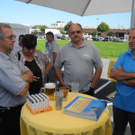 DSCN7911_JPG-1315060085