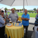 DSCN7912_JPG-1315060099