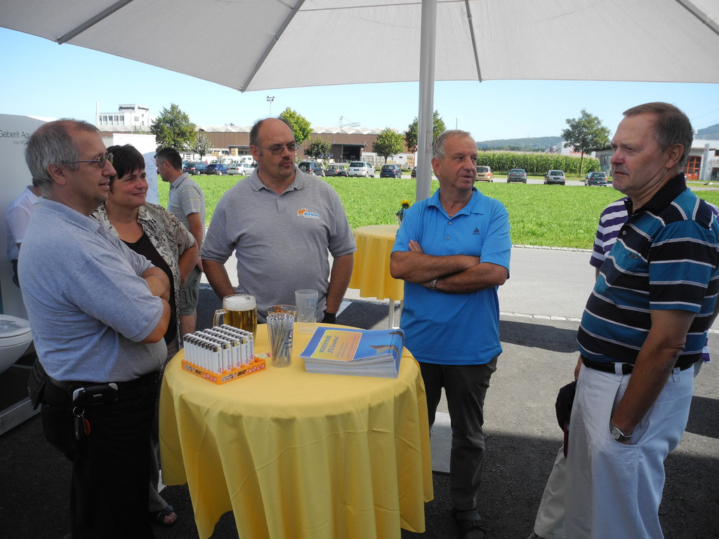 DSCN7912_JPG-1315060099