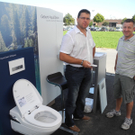 DSCN7913_JPG-1315060112