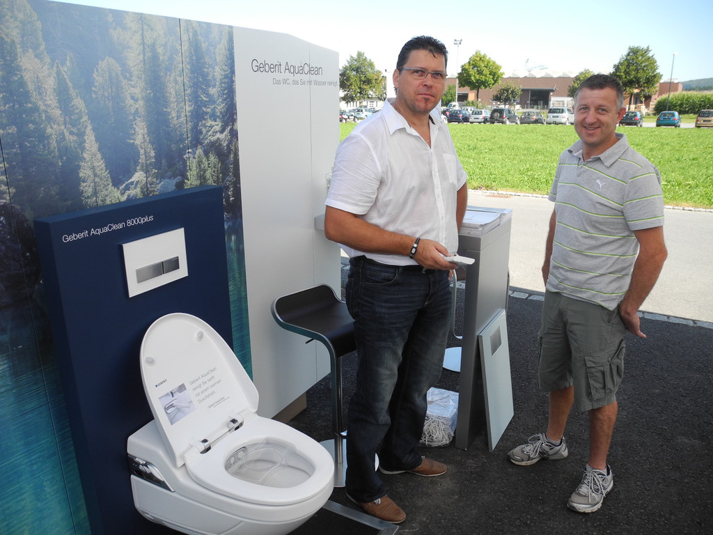 DSCN7913_JPG-1315060112