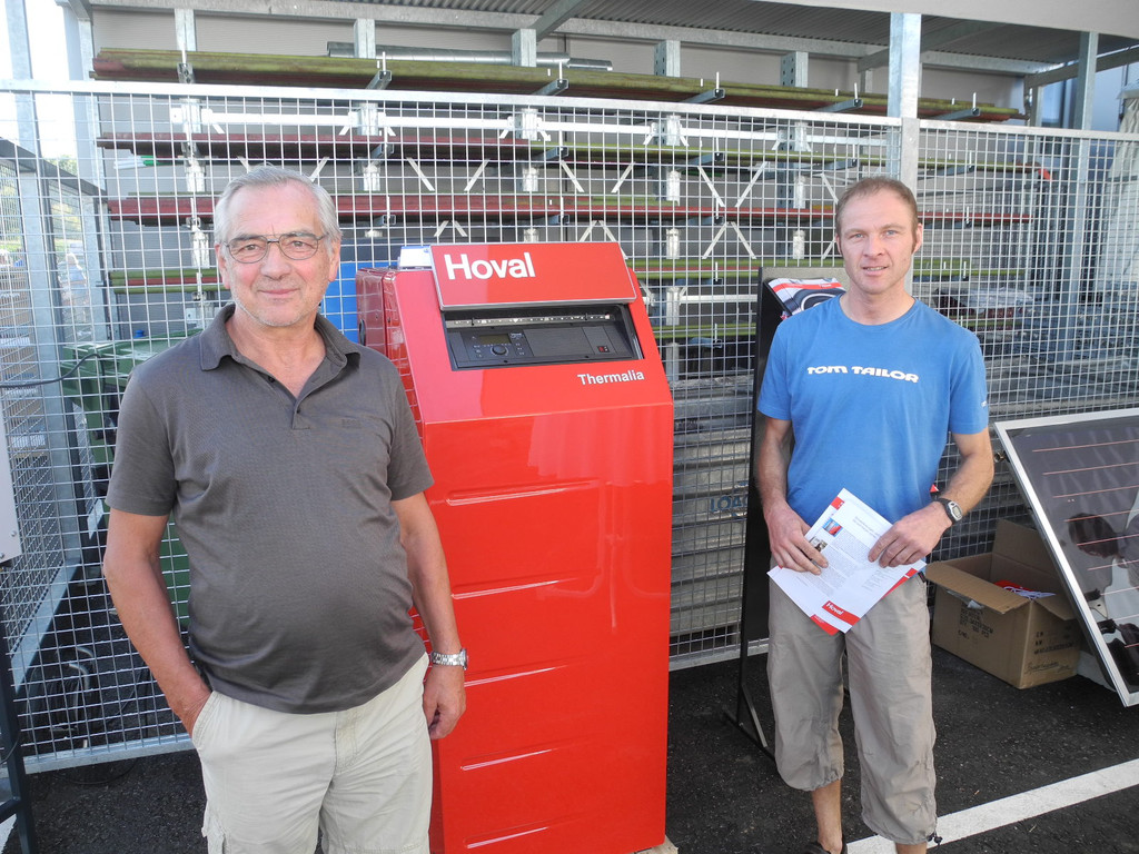 DSCN7916_JPG-1315060124