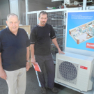 DSCN7918_JPG-1315060136