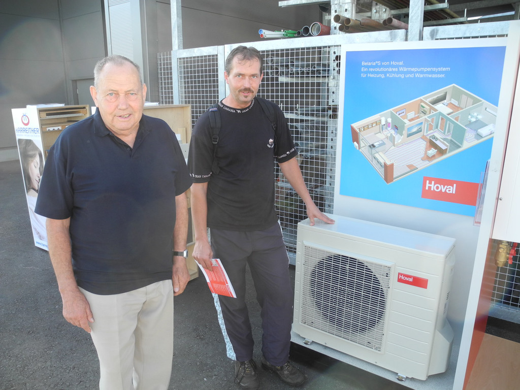 DSCN7918_JPG-1315060136