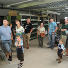 DSCN7919_JPG-1315060150