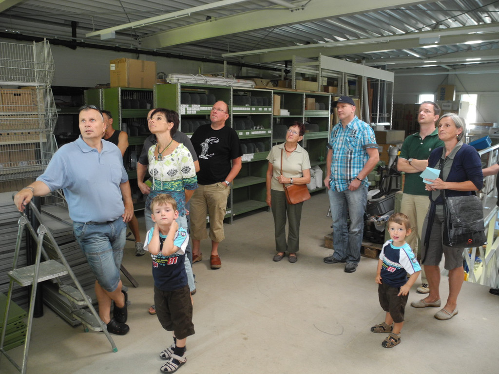 DSCN7919_JPG-1315060150