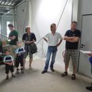 DSCN7920_JPG-1315060161