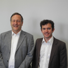 DSCN7925_JPG-1315060174