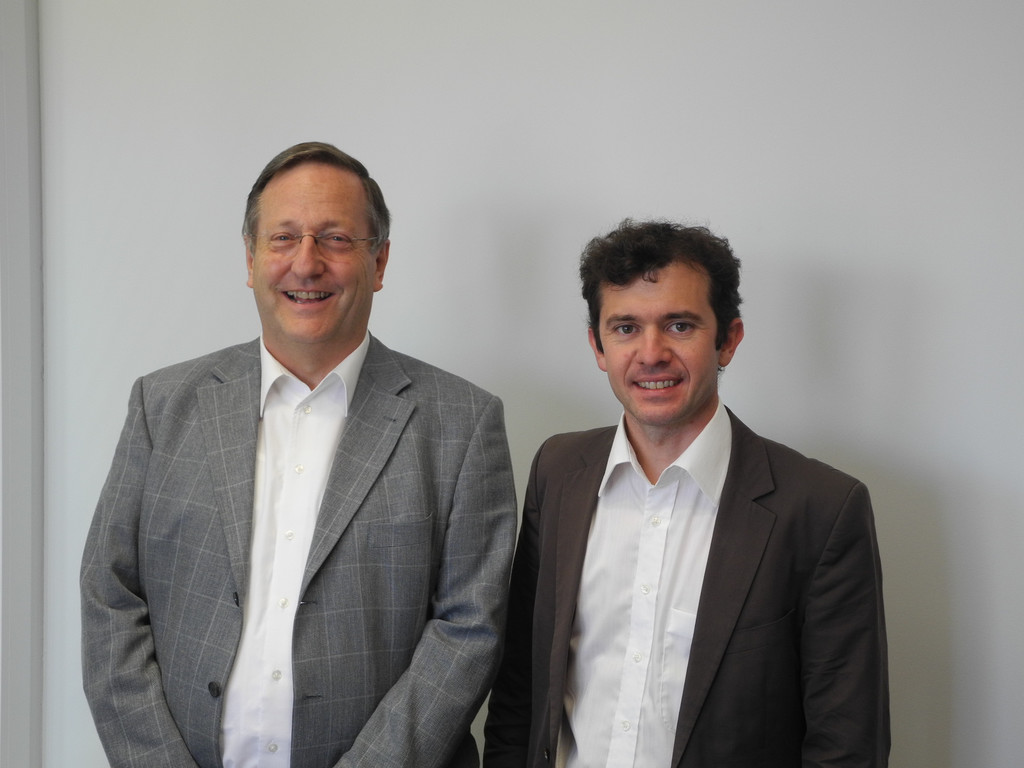 DSCN7925_JPG-1315060174