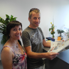 DSCN7928_JPG-1315060186