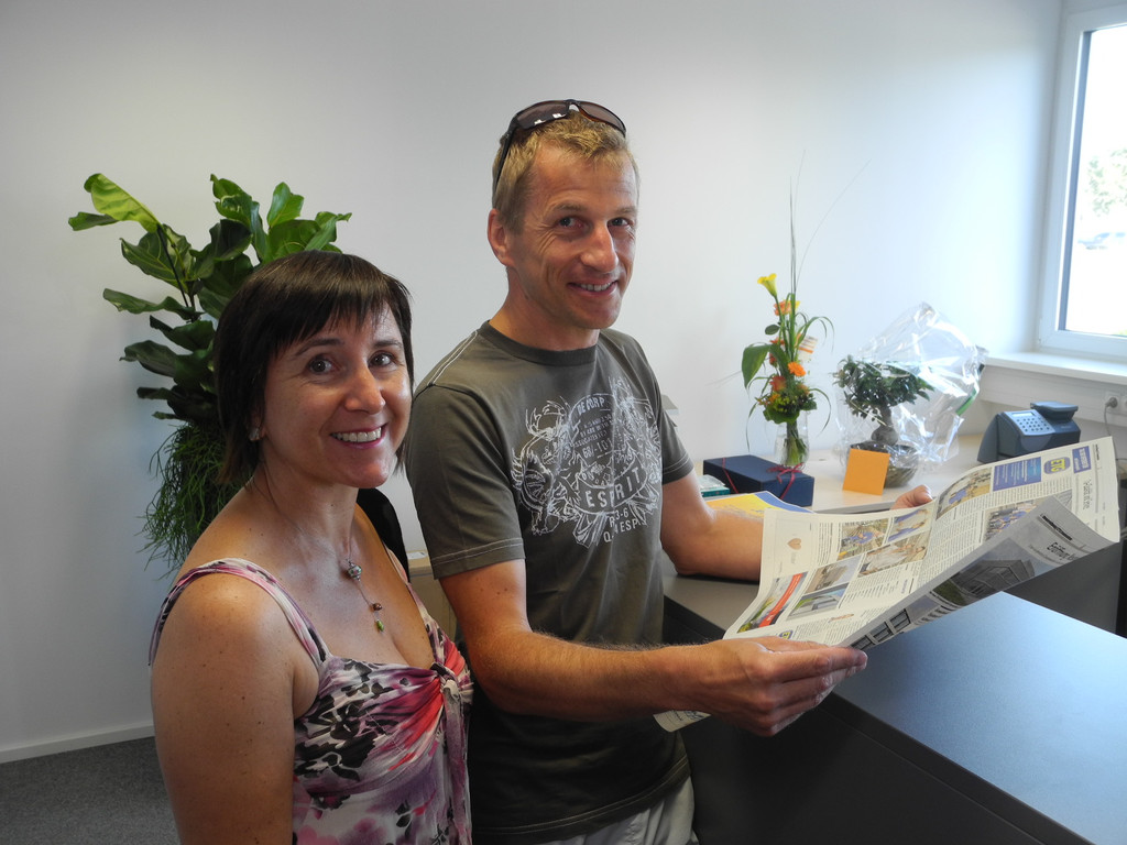 DSCN7928_JPG-1315060186