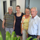 DSCN7930_JPG-1315060199