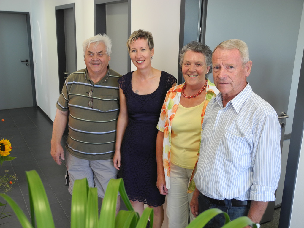 DSCN7930_JPG-1315060199