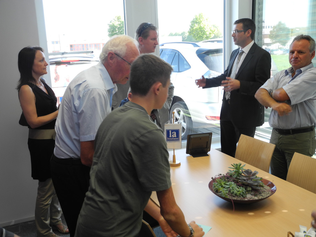 DSCN7932_JPG-1315060210