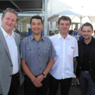 DSCN7934_JPG-1315060224