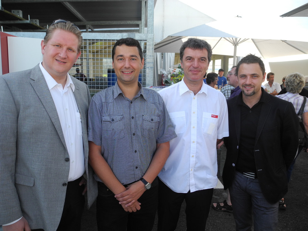 DSCN7934_JPG-1315060224