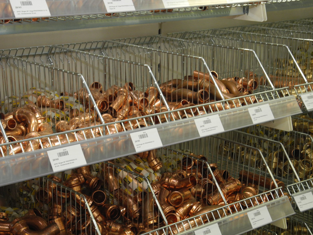 DSCN7939_JPG-1315060261