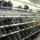 DSCN7940_JPG-1315060274