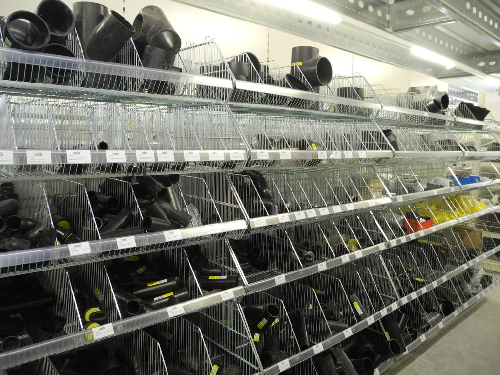 DSCN7940_JPG-1315060274