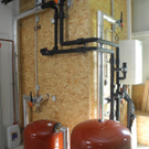 DSCN7941_JPG-1315060287