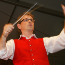 DSC04948.JPG