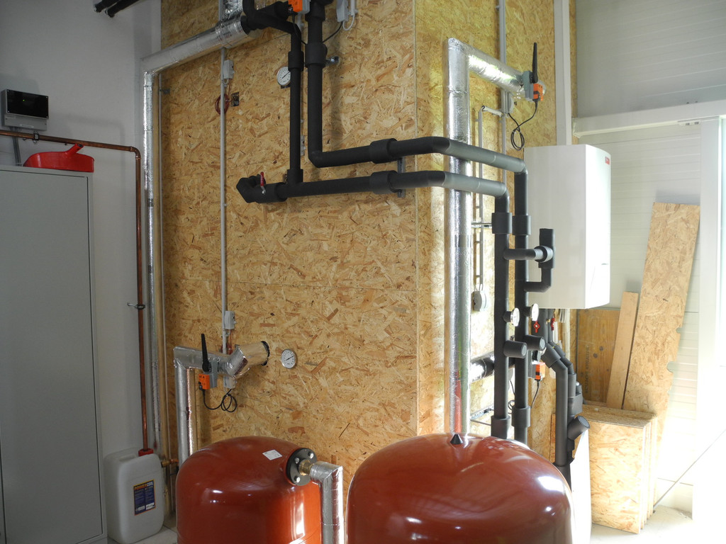 DSCN7941_JPG-1315060287