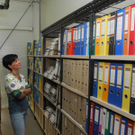 DSCN7943_JPG-1315060312