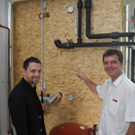 DSCN7944_JPG-1315060325