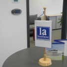 DSCN7945_JPG-1315060335