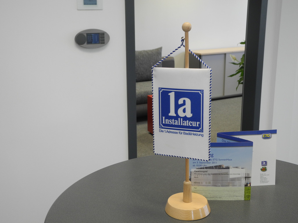 DSCN7945_JPG-1315060335