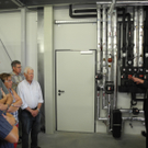 DSCN7949_JPG-1315060349