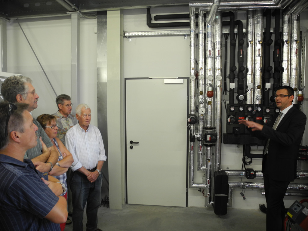 DSCN7949_JPG-1315060349